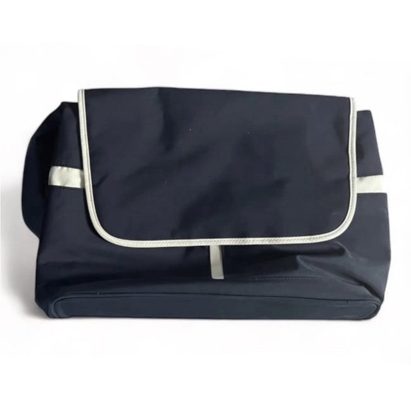 Medela Pump In Style Microfiber Breast Pump Bag Only - Picture 1 of 4